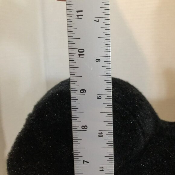 Build A Bear Promise Pets Doberman Rottweiler Dachshund Dog Stuffed Animal Plush - Picture 9 of 9